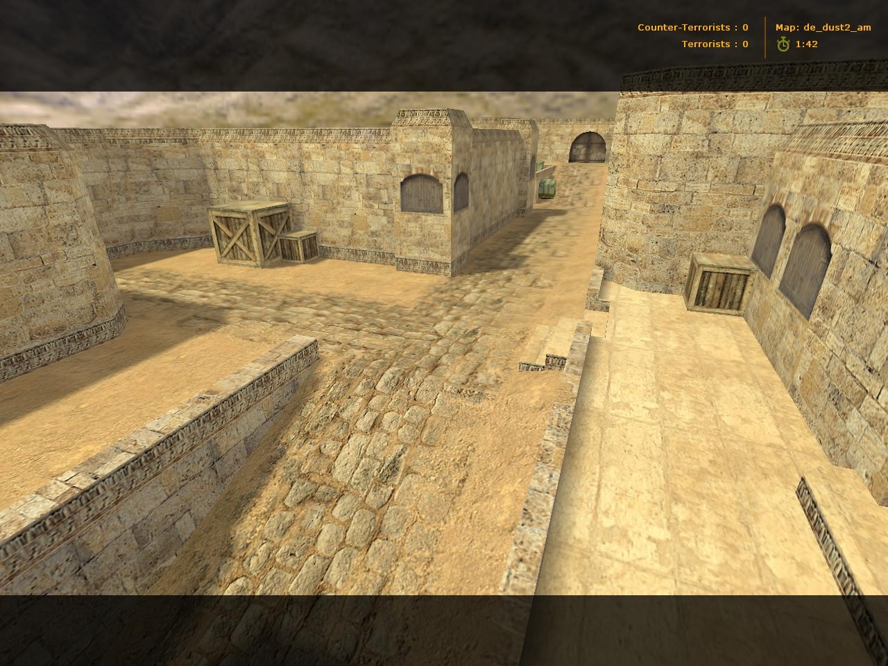 Термины даст 2. КС 1.6 Dust 2-a карта. КС 1.6 карта de_dust2. CS 1.6 Dust 2 МИД. Dust Map CS 1.6.