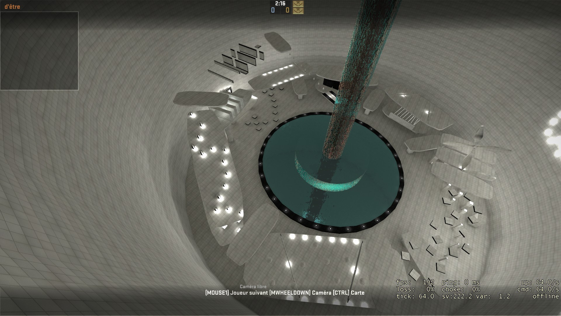mg_circle_course