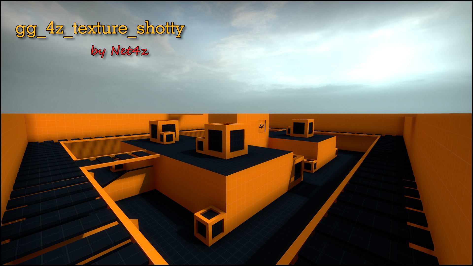 gg_4z_texture_shotty