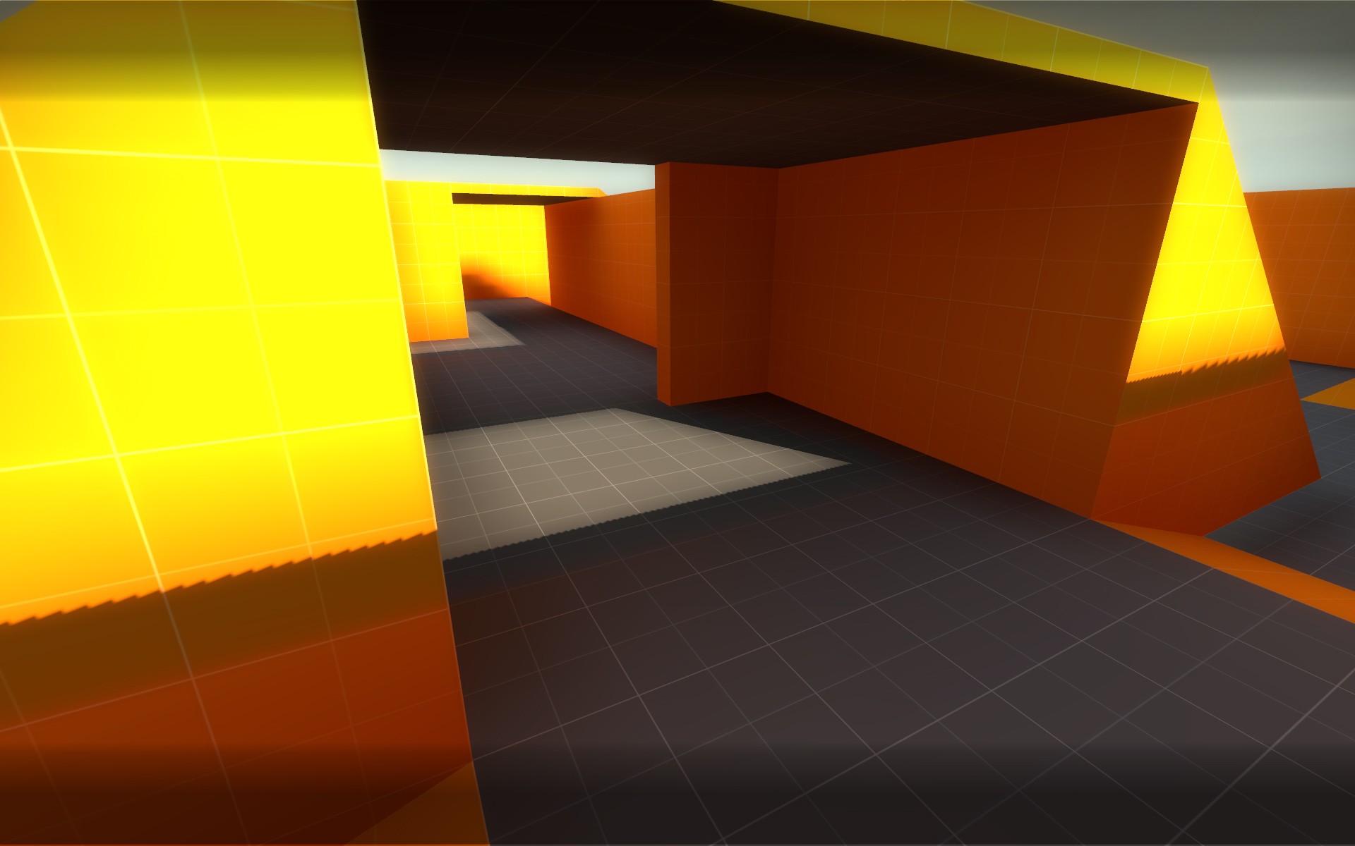 gg_FE_texture_shotz