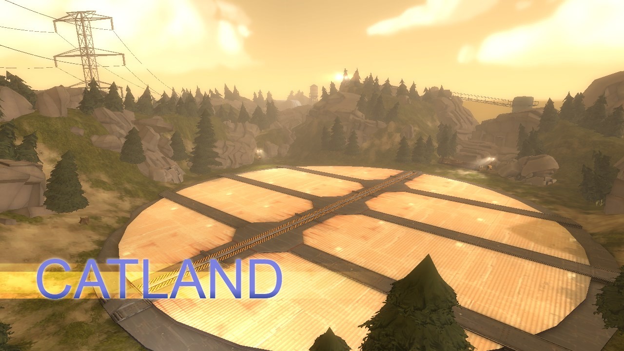 tfdb_catland_v1