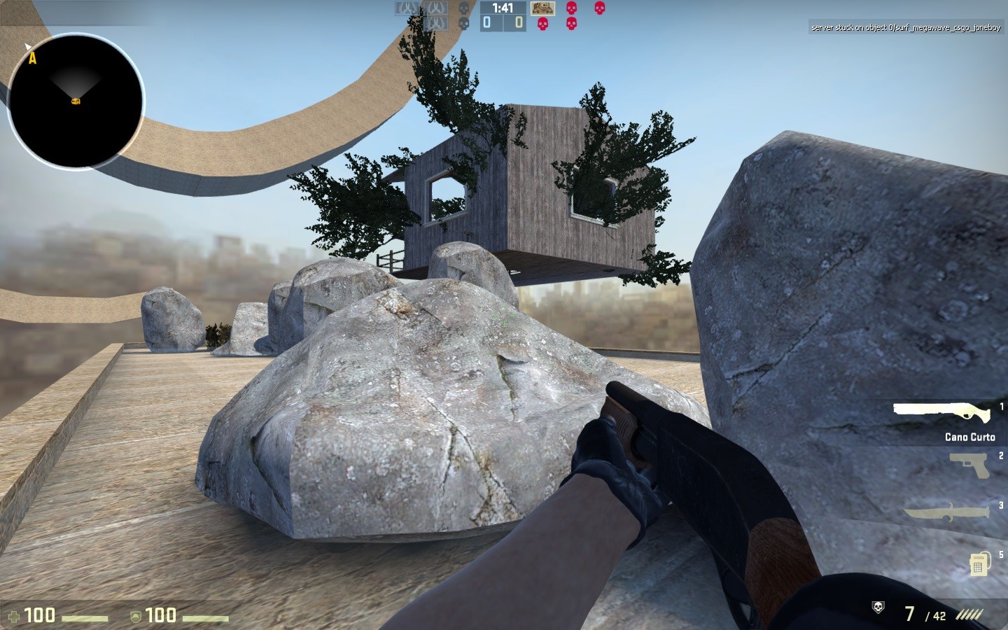 surf_megawave_csgo_joneboy [CounterStrike Global Offensive] [Mods]