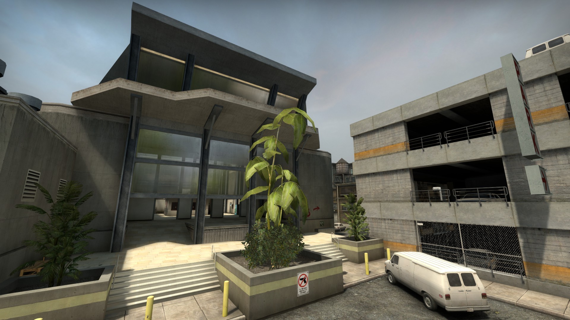 de_convention