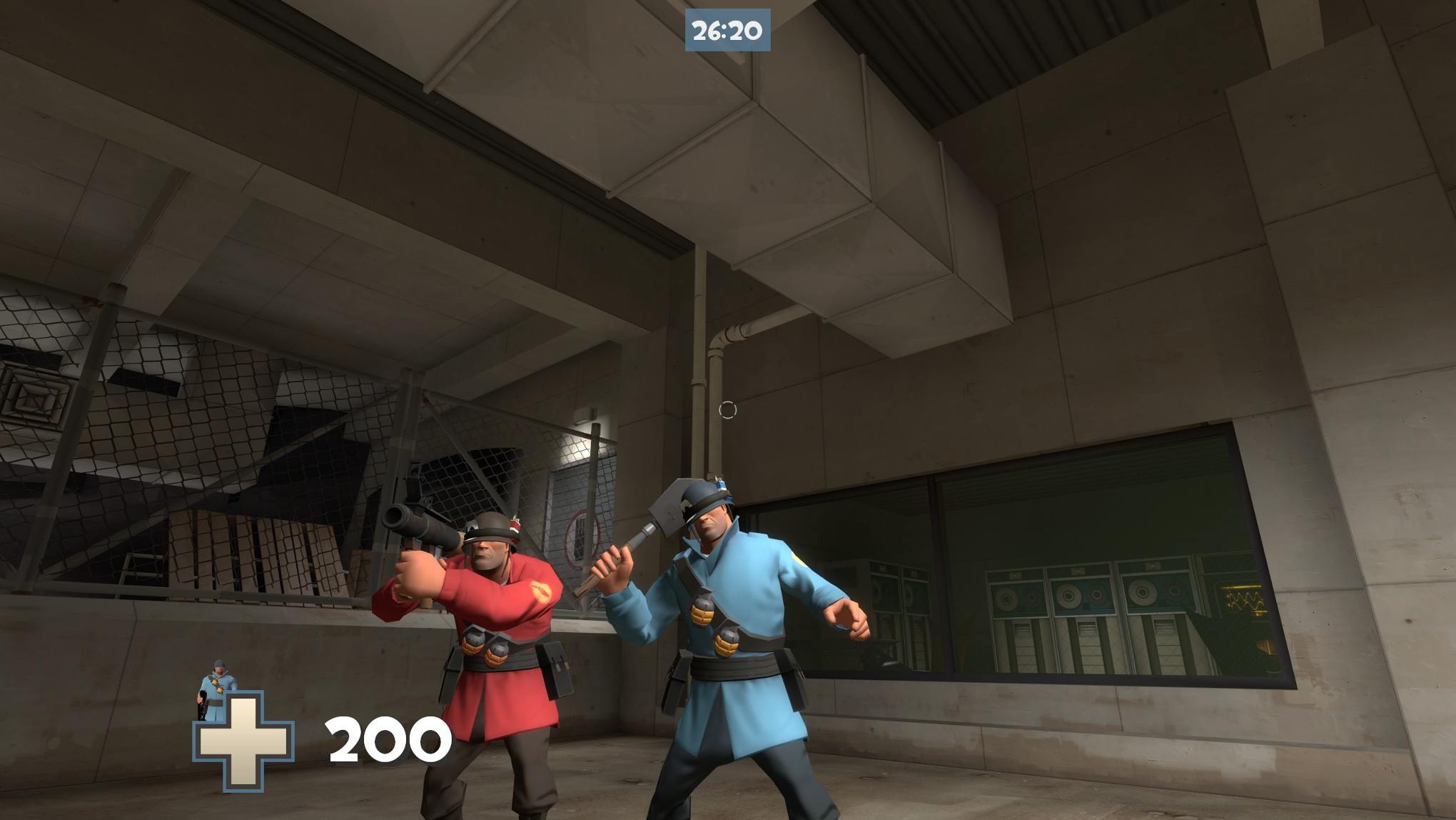 Steam steamapps common team fortress 2 tf custom фото 24