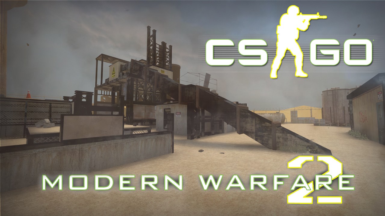 dm_rust_mw2