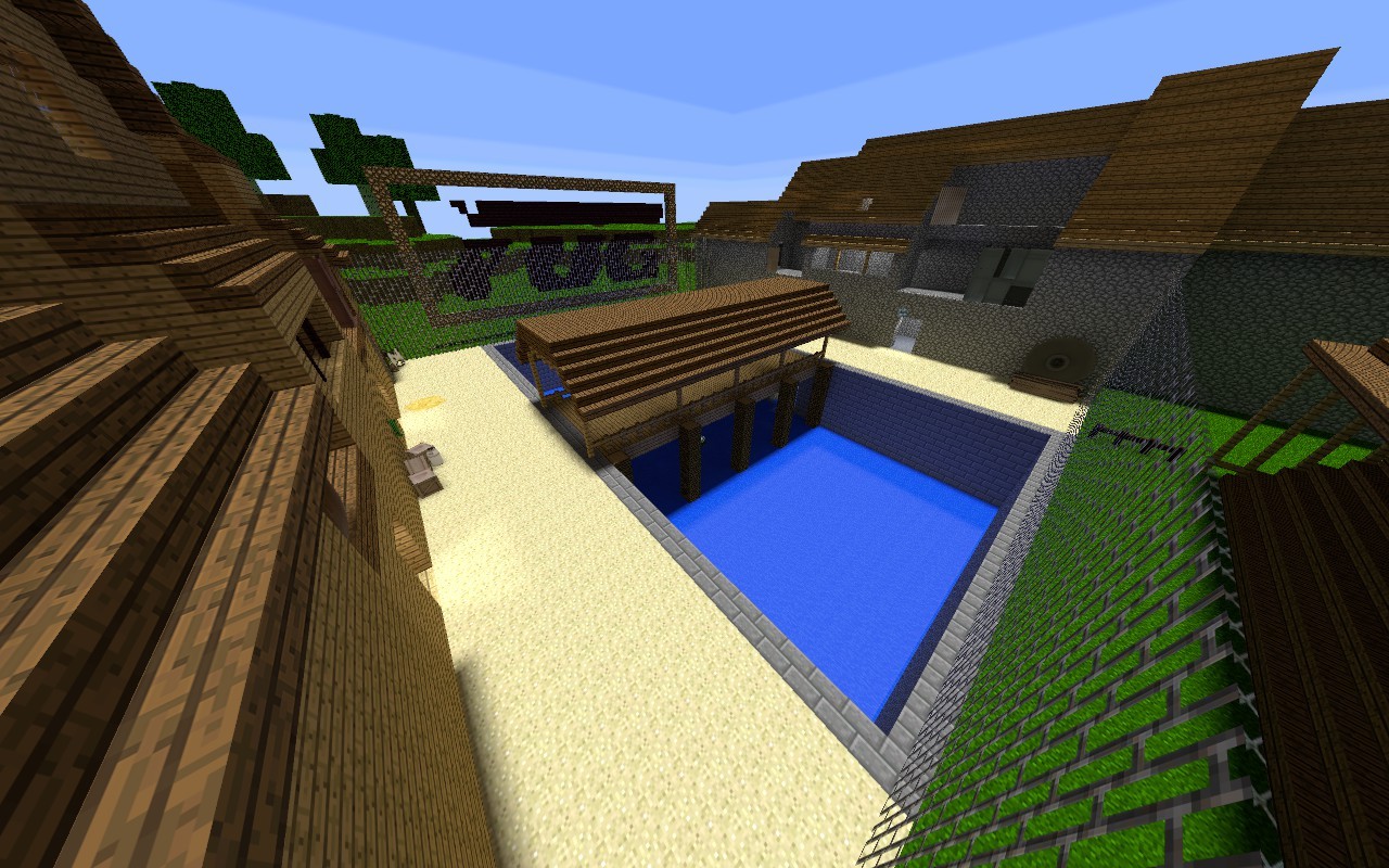 ctf_2fortcraft_a8