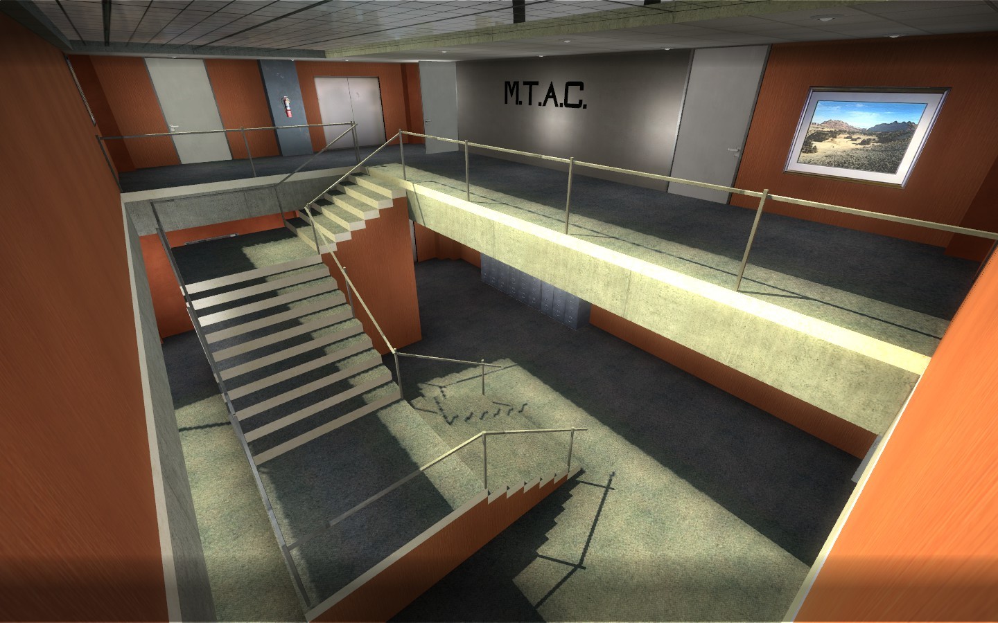 de_gibbs (UPDATED: D12/M06/2013)