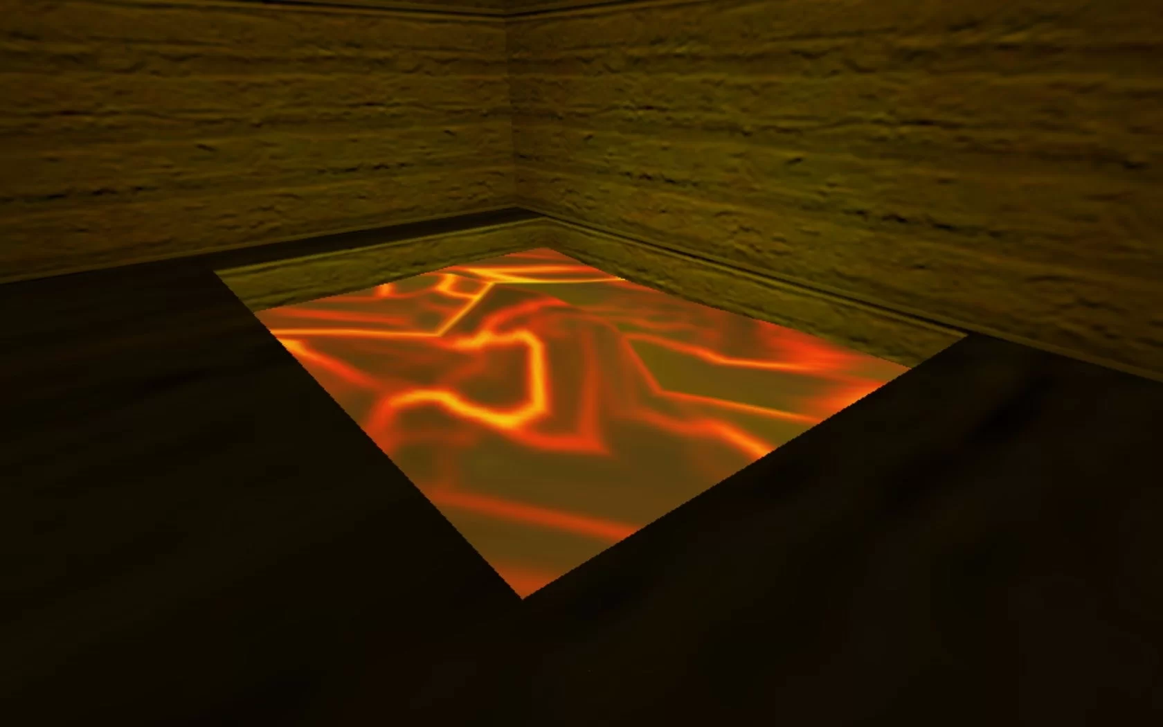 Lava Texture Counter Strike 1 6 Mods - roblox lava texture