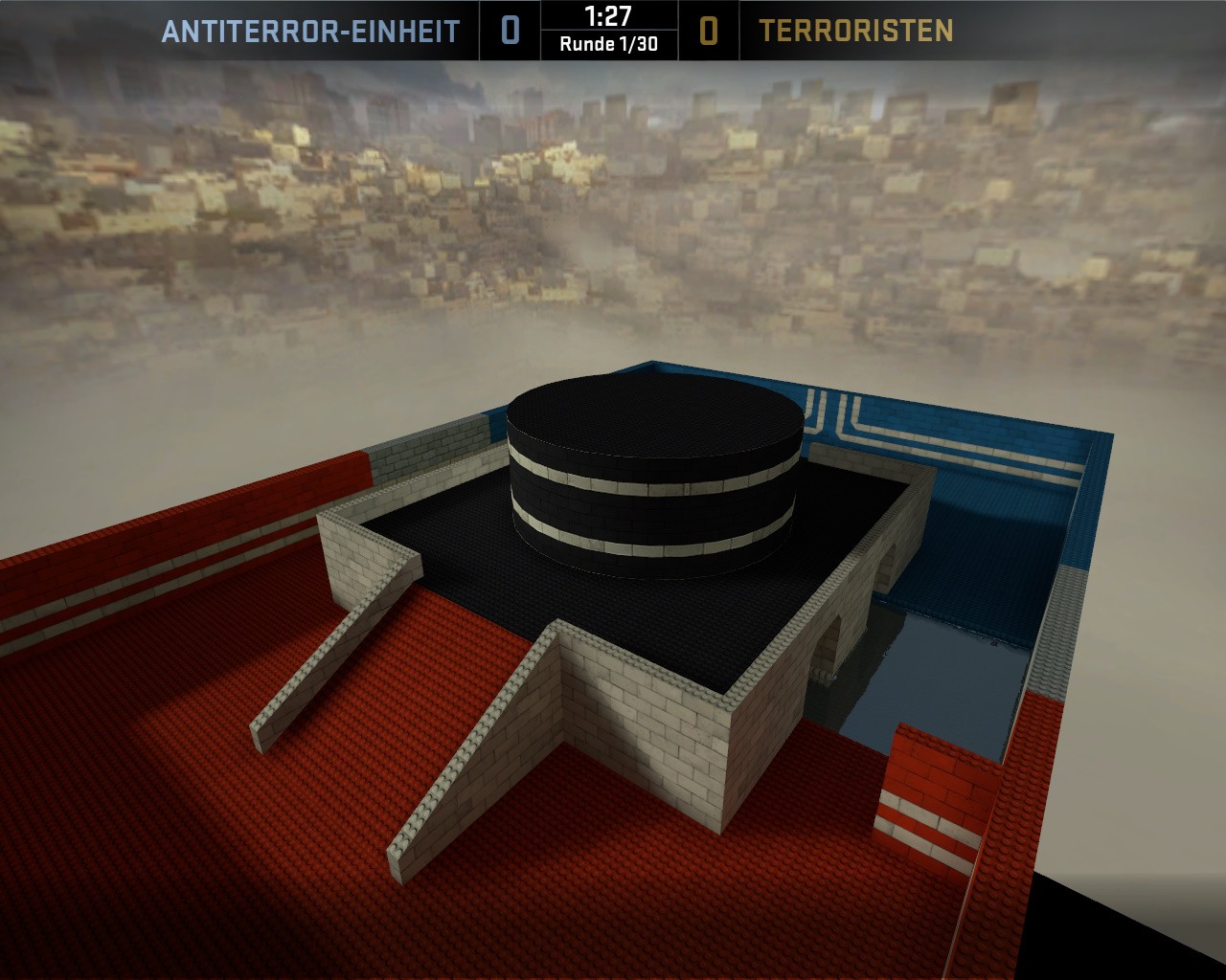 awp_lego_bridge