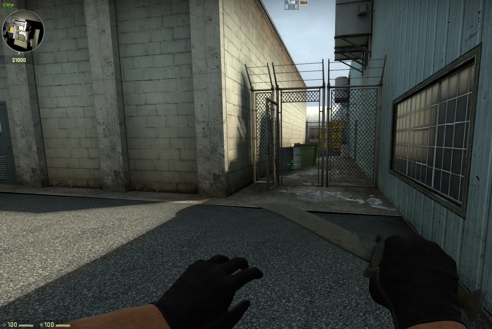 de_nuke_gsf