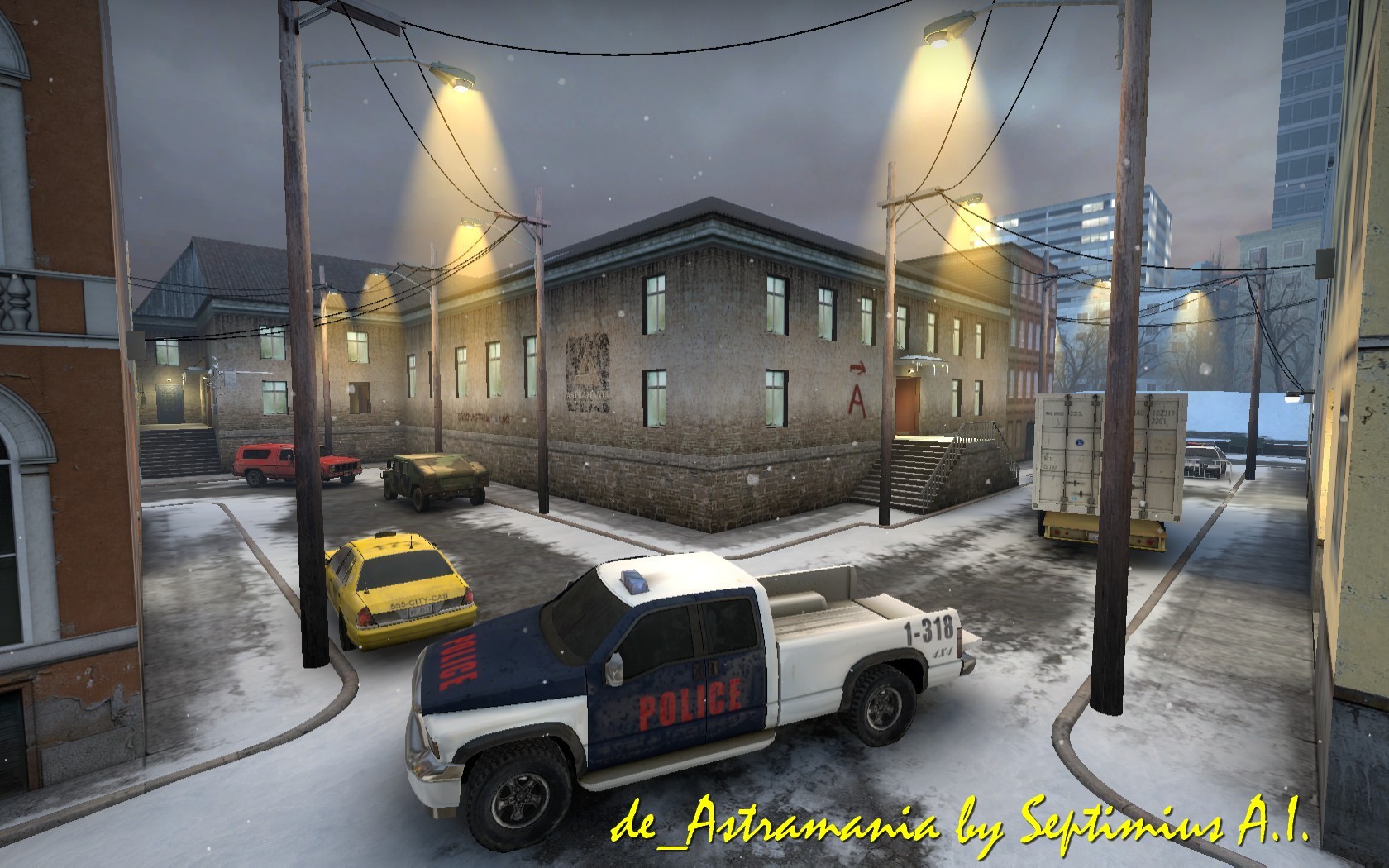 de_astramania
