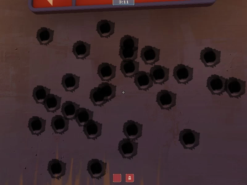 LargeBulletHoles(Beta)