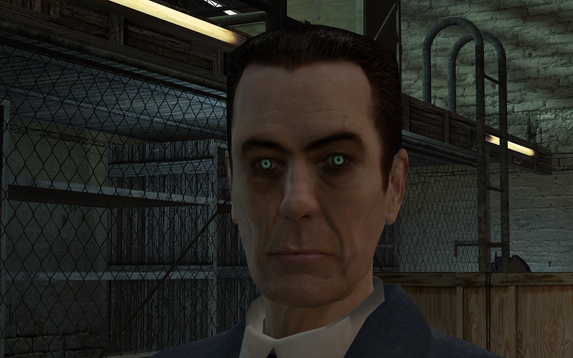 Халф лайф 2 mods. Half-Life 2. Half Life 2004. Half-Life 2 Gman Ревельхольм. Half Life 2008.