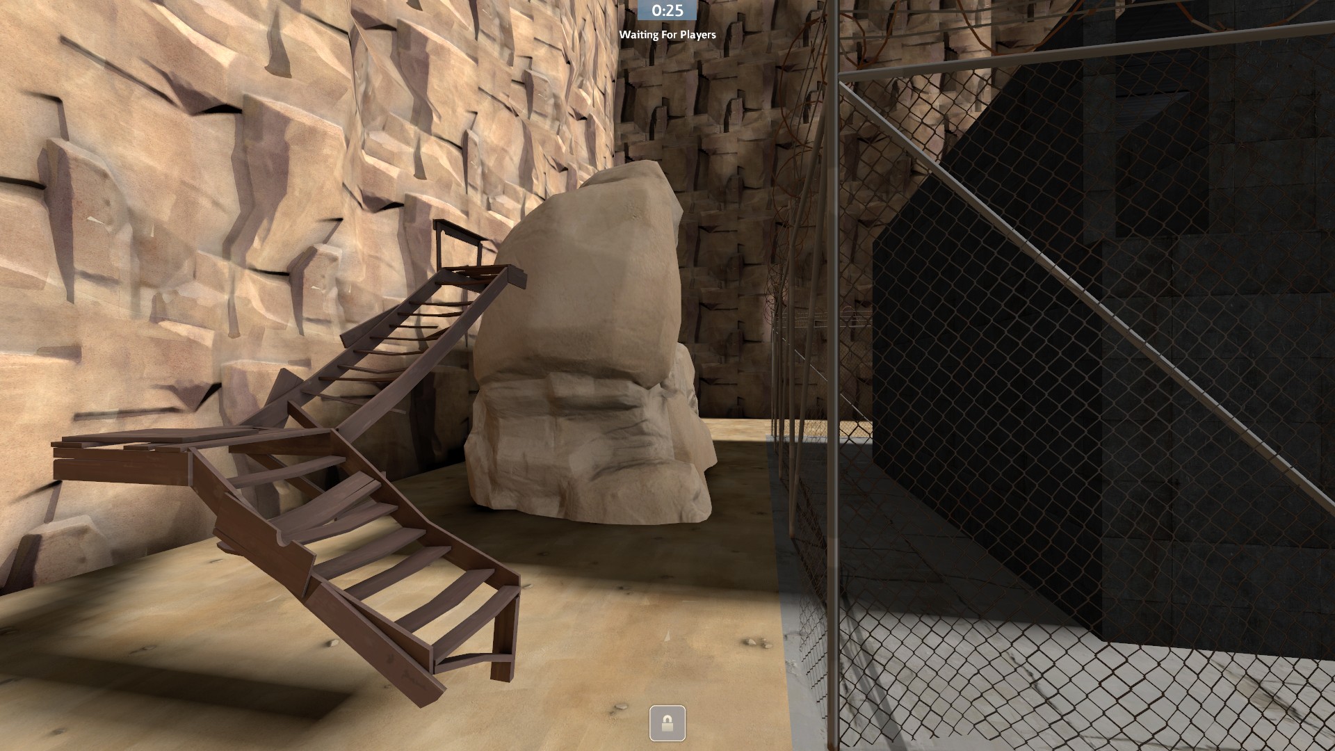 arena_rockhillb2