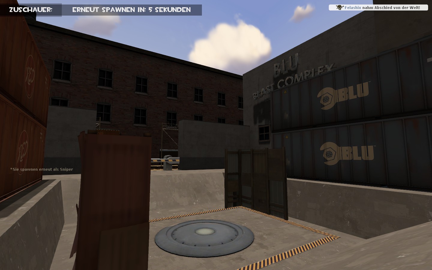 arena_enis