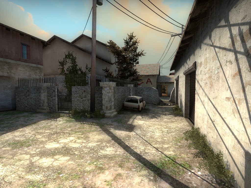 de_esker