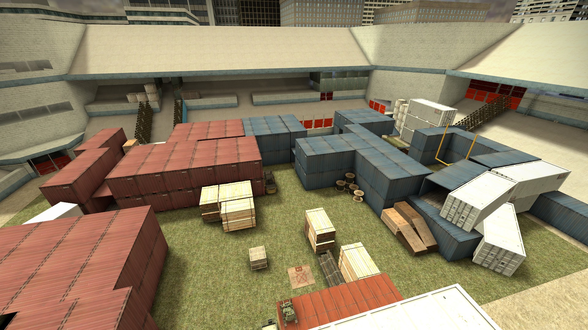 de_stadium_go (final)