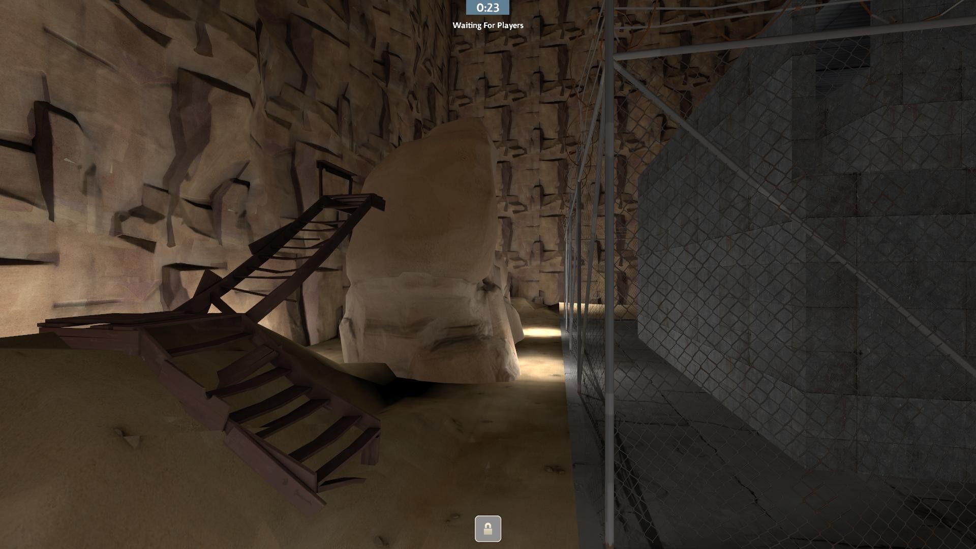 arena_rockhillb3