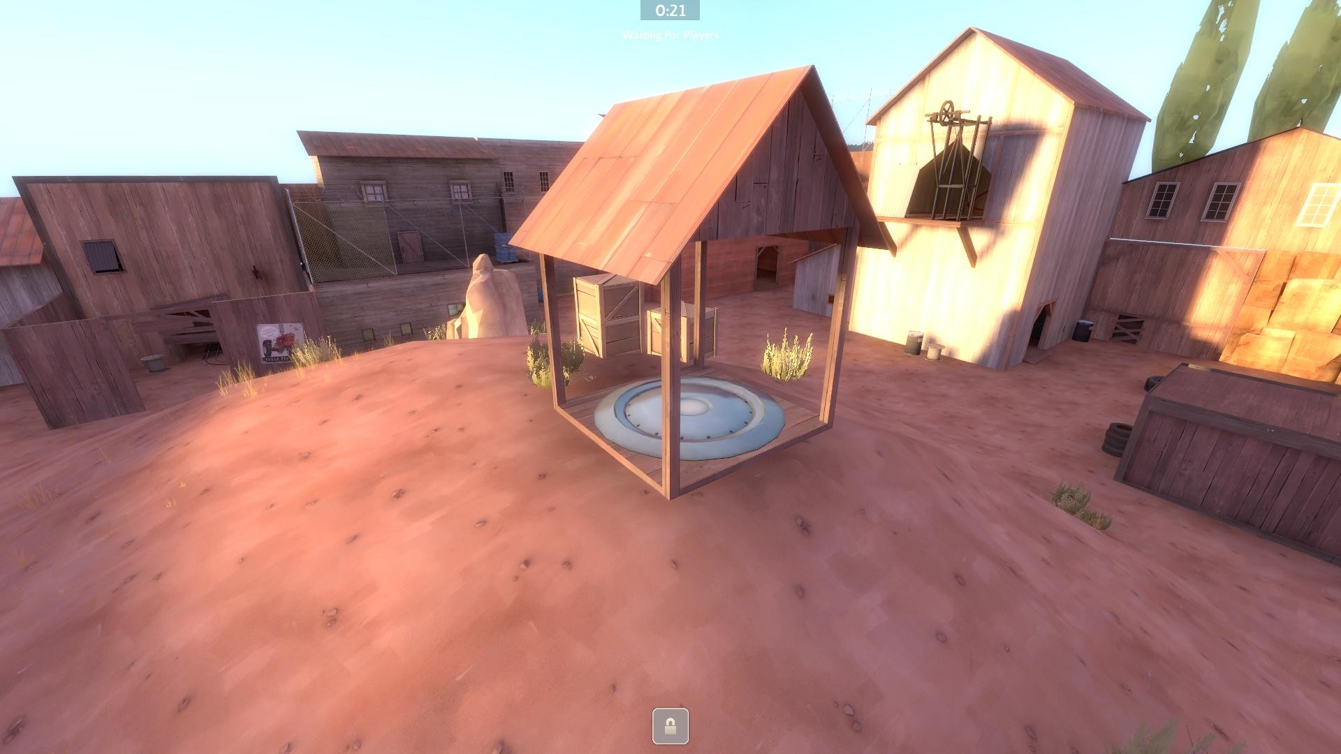 west_fix3