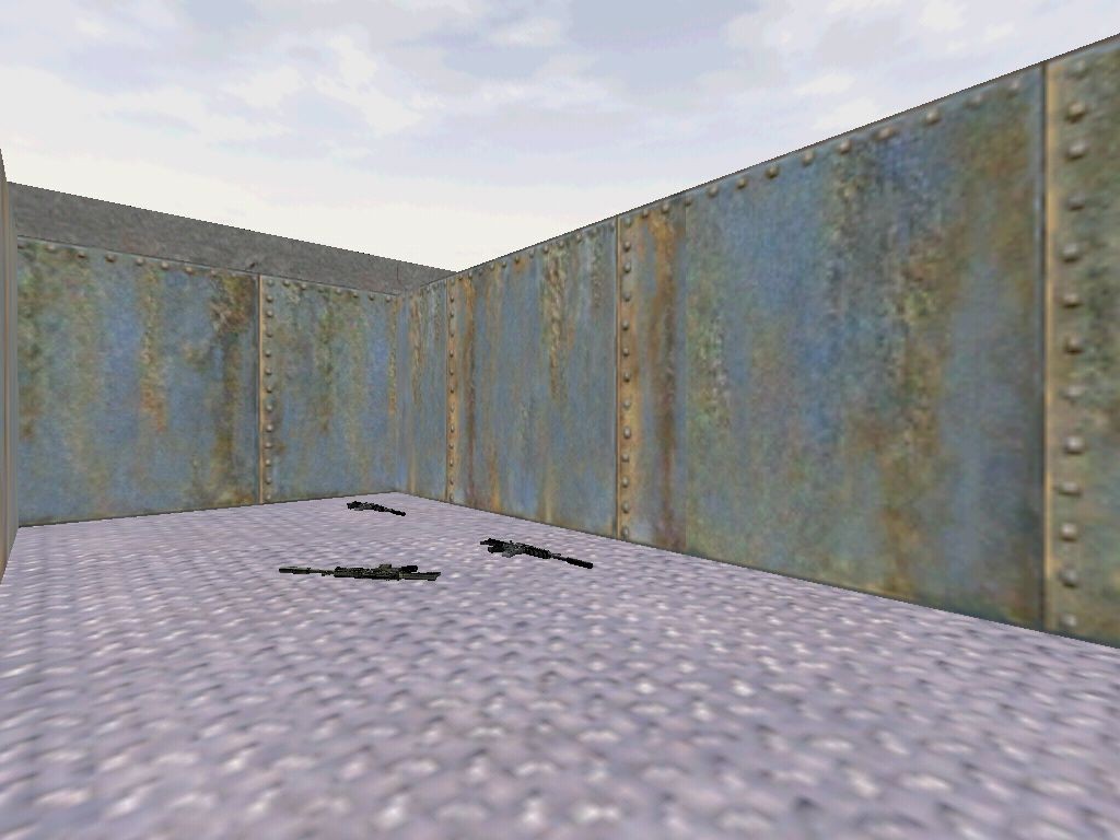Police. Map Cs police_map Mod for Counter-Strike 1.6 | CS1.6 Mods
