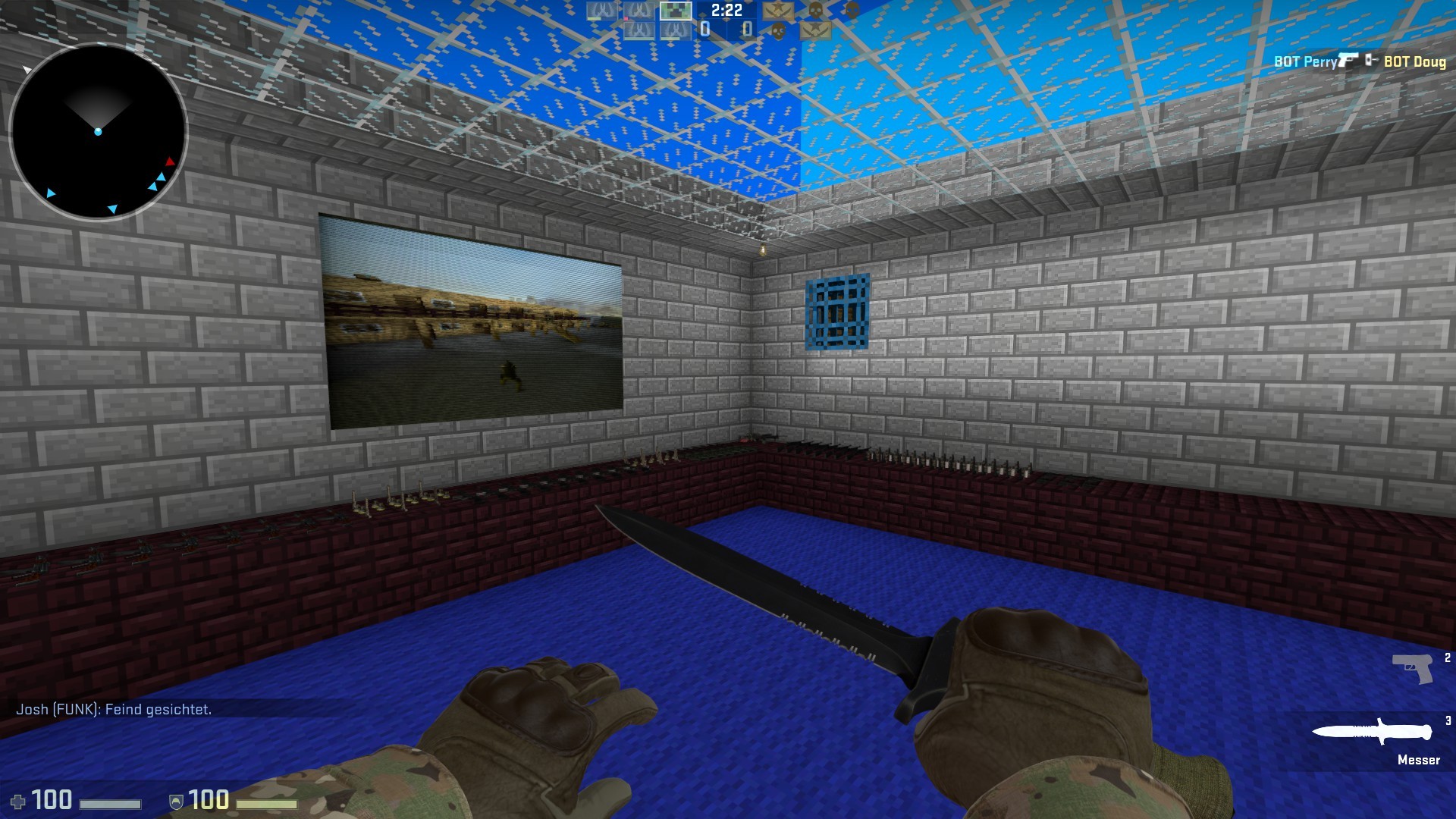 [New Version] ba_jail_MinecraftParty_v4-2