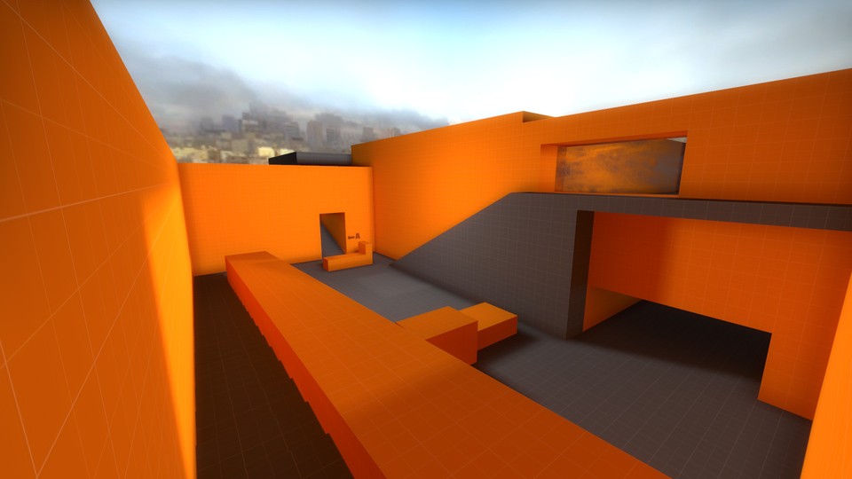 de_vent