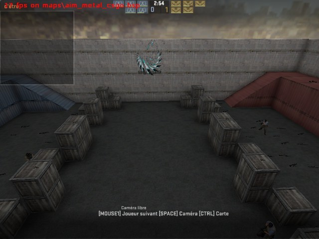 aim_metal_csgo