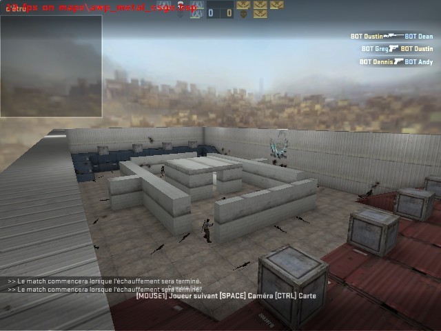 awp_metal_csgo