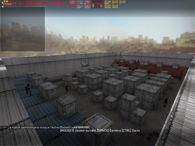 aim_deagle_metal_csgo