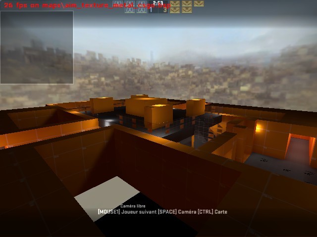 aim_texture_metal_csgo
