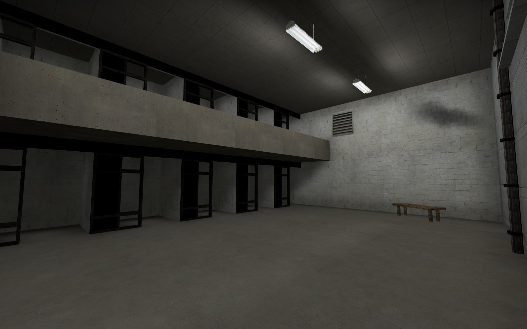 ba_jail_small_csgo_v2
