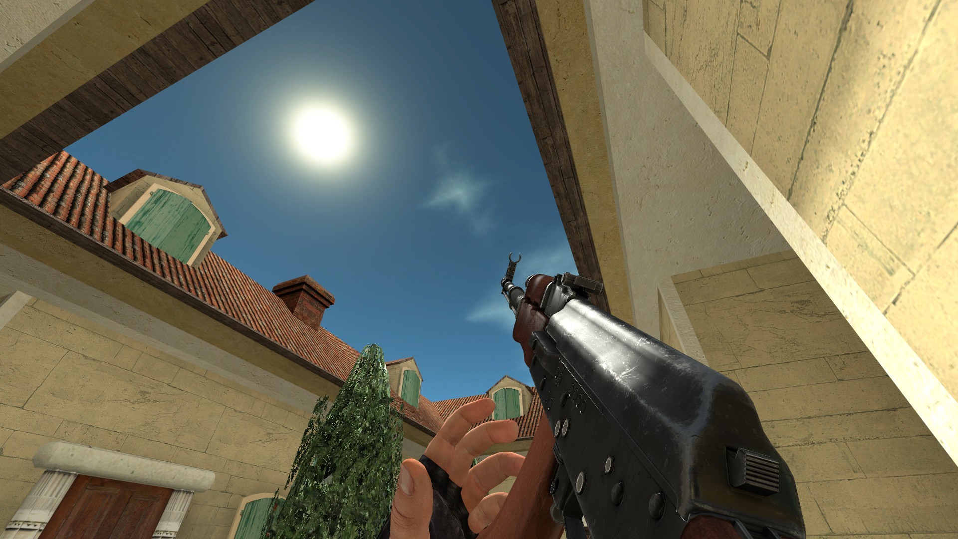 Команда для просмотра оружия в ксс. Ксс клиент мод v34. Рпк для кс 1. Browning auto-5. Двойные пистолеты из ксс.