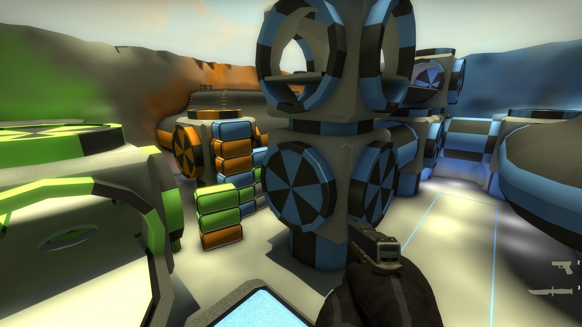 cs_assault_inso_alpha09