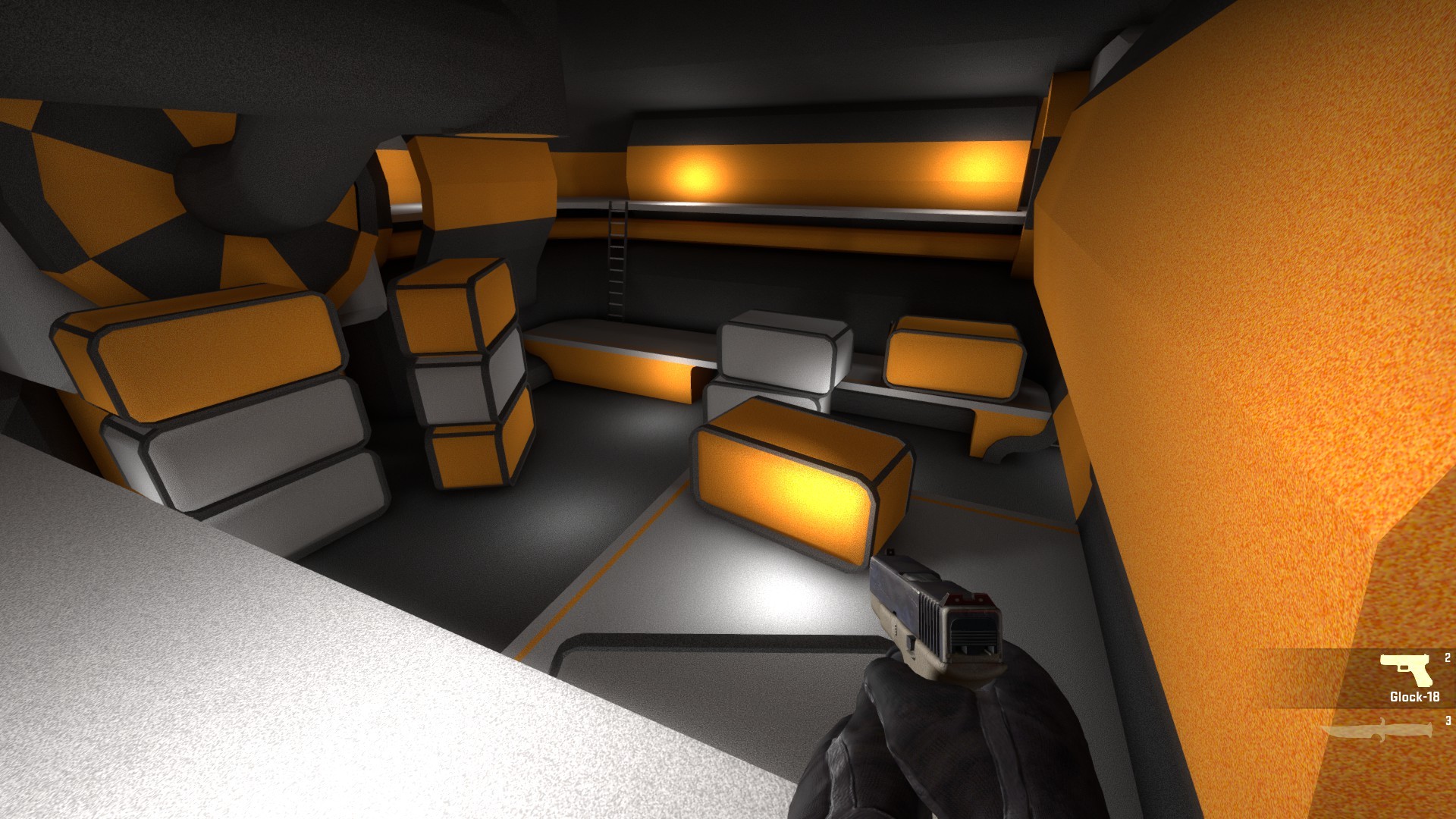 cs_assault_inso_alpha09 [Counter-Strike: Global Offensive] [Mods]