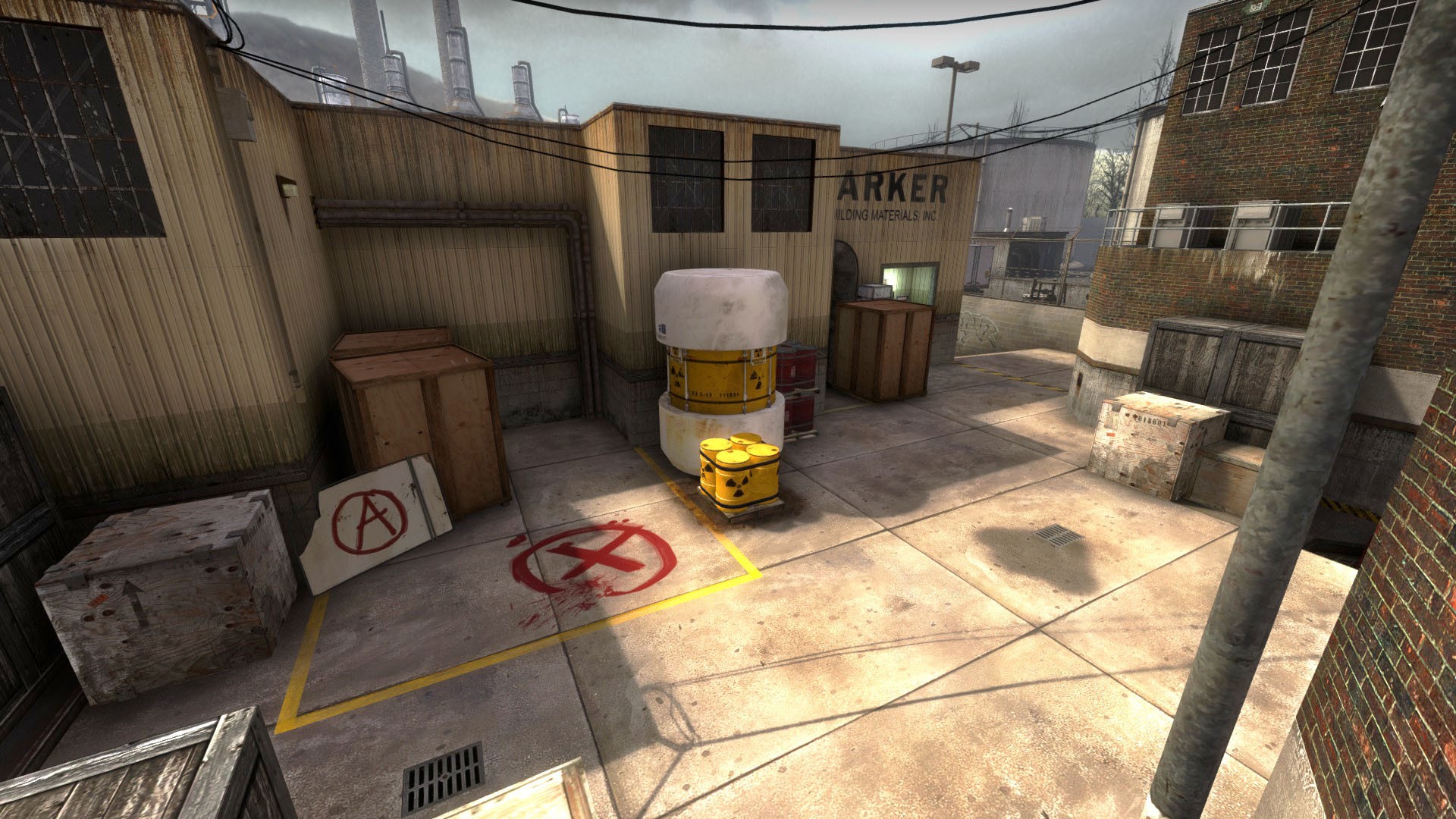 de_mill_ce