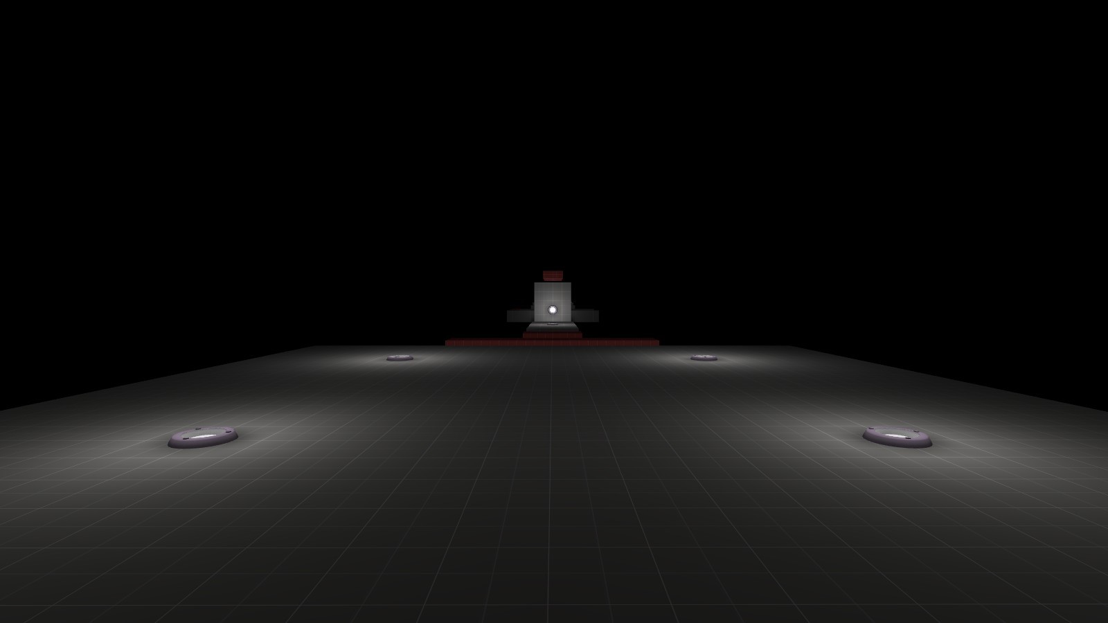 dr_void