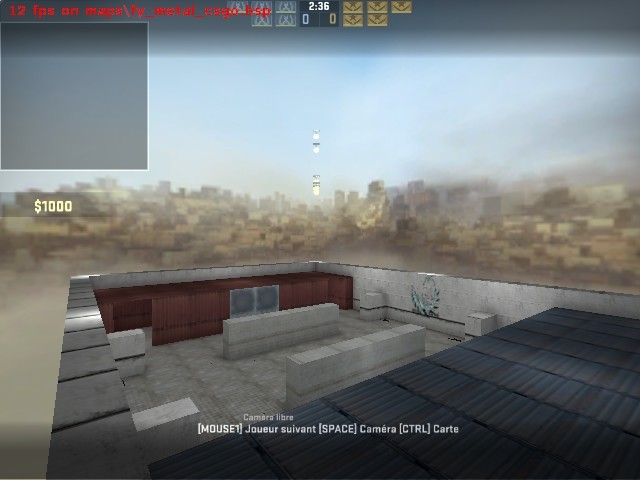 fy_metal_csgo