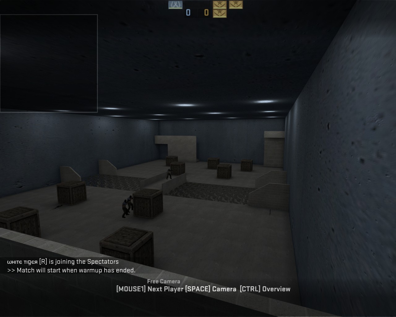 awp_box