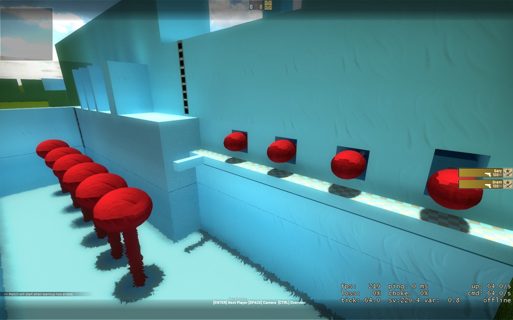 mg_wipeout_course_v1b
