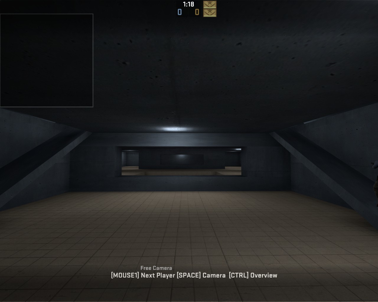 gg_dark_box_final