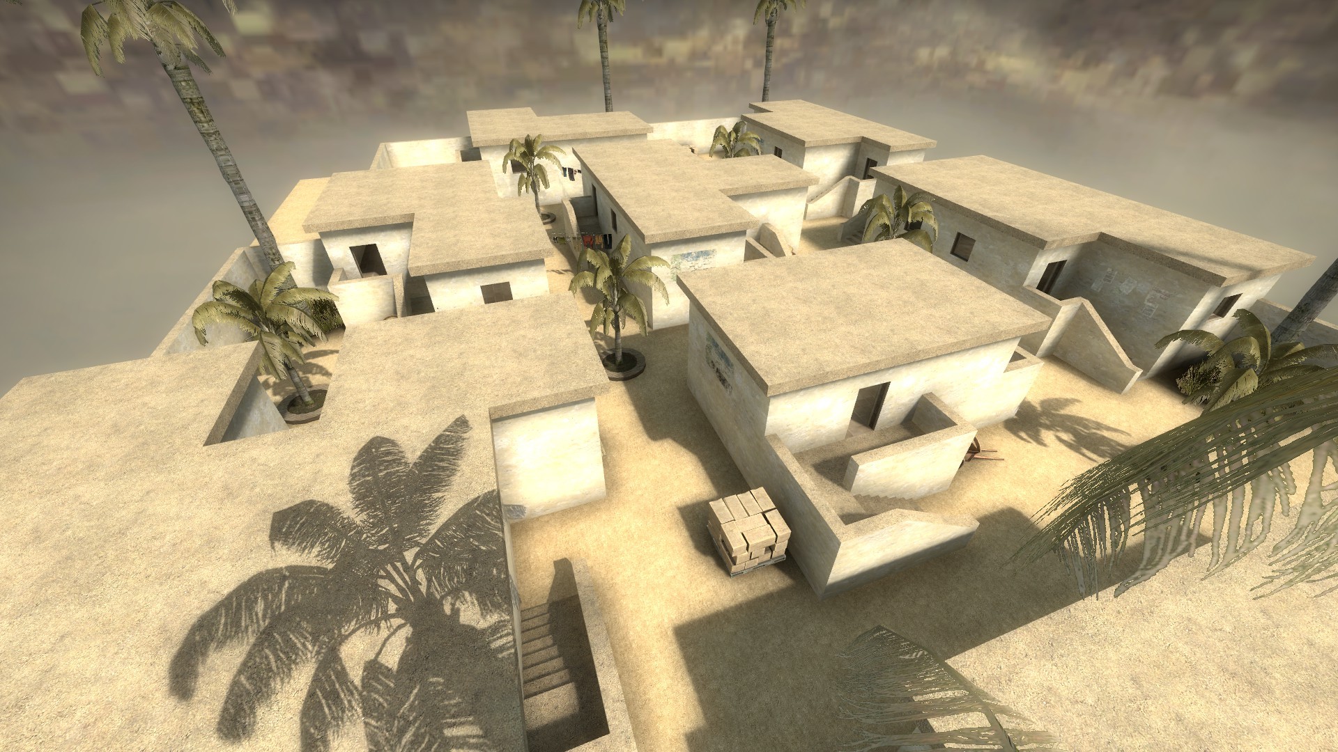 aim_dusty_pe7