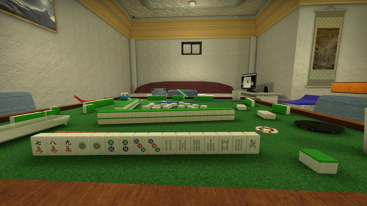 awp_rats_casino