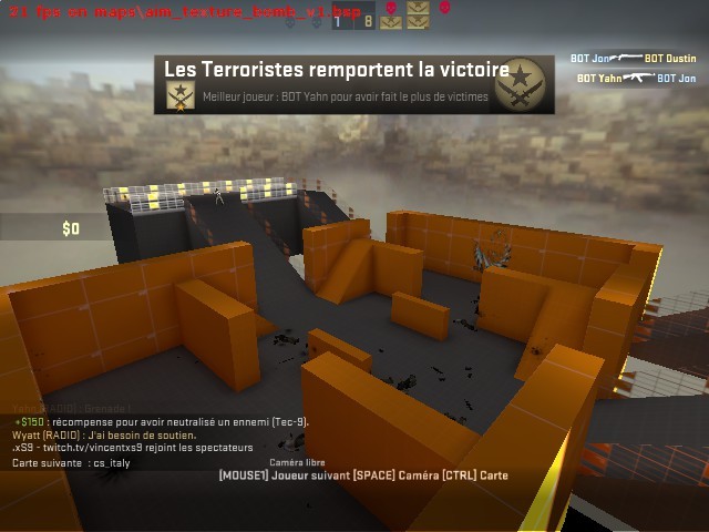 aim_texture_bomb_v1