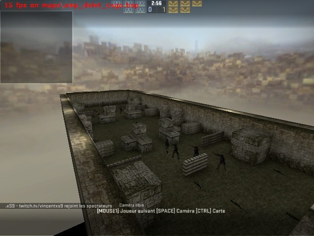 awp_delet_csgo