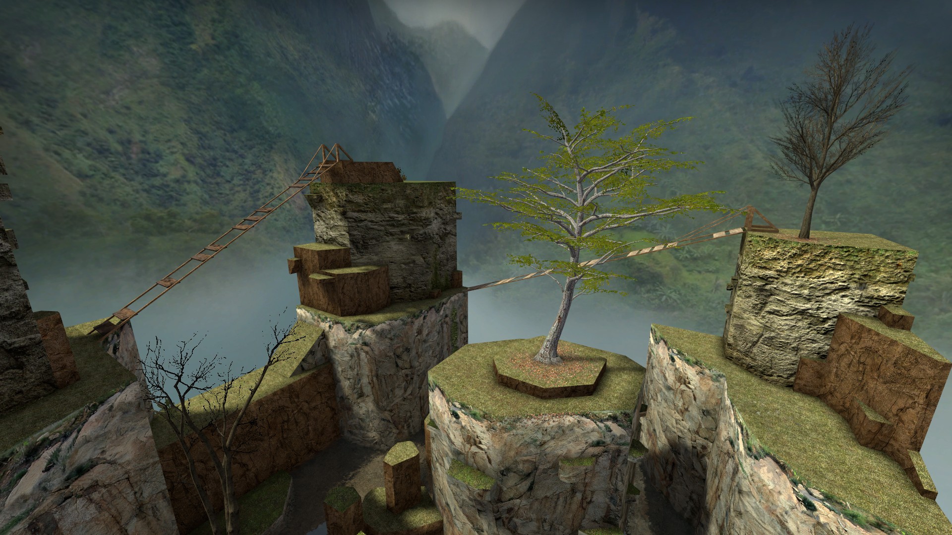 kz_minimountain_go