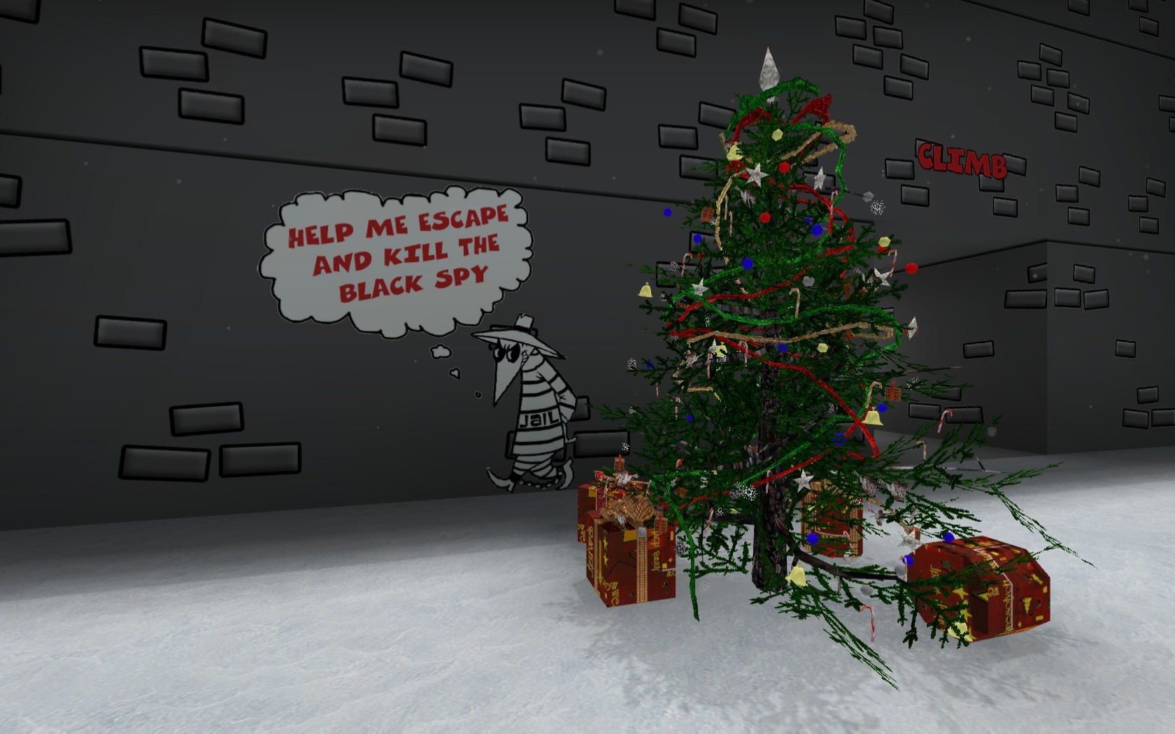 jb_spy_vs_spy_xmas