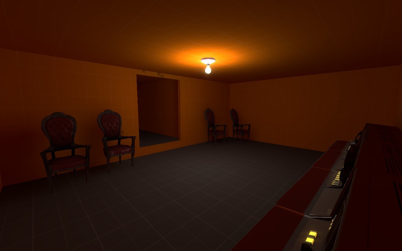 tf_loungefortress_a1