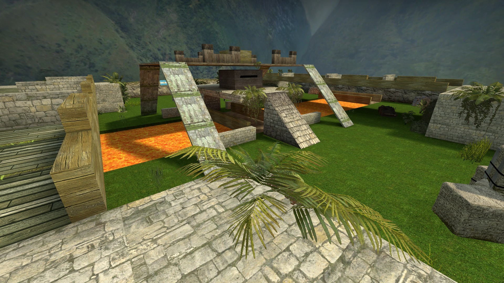 fy_junglebird_v1