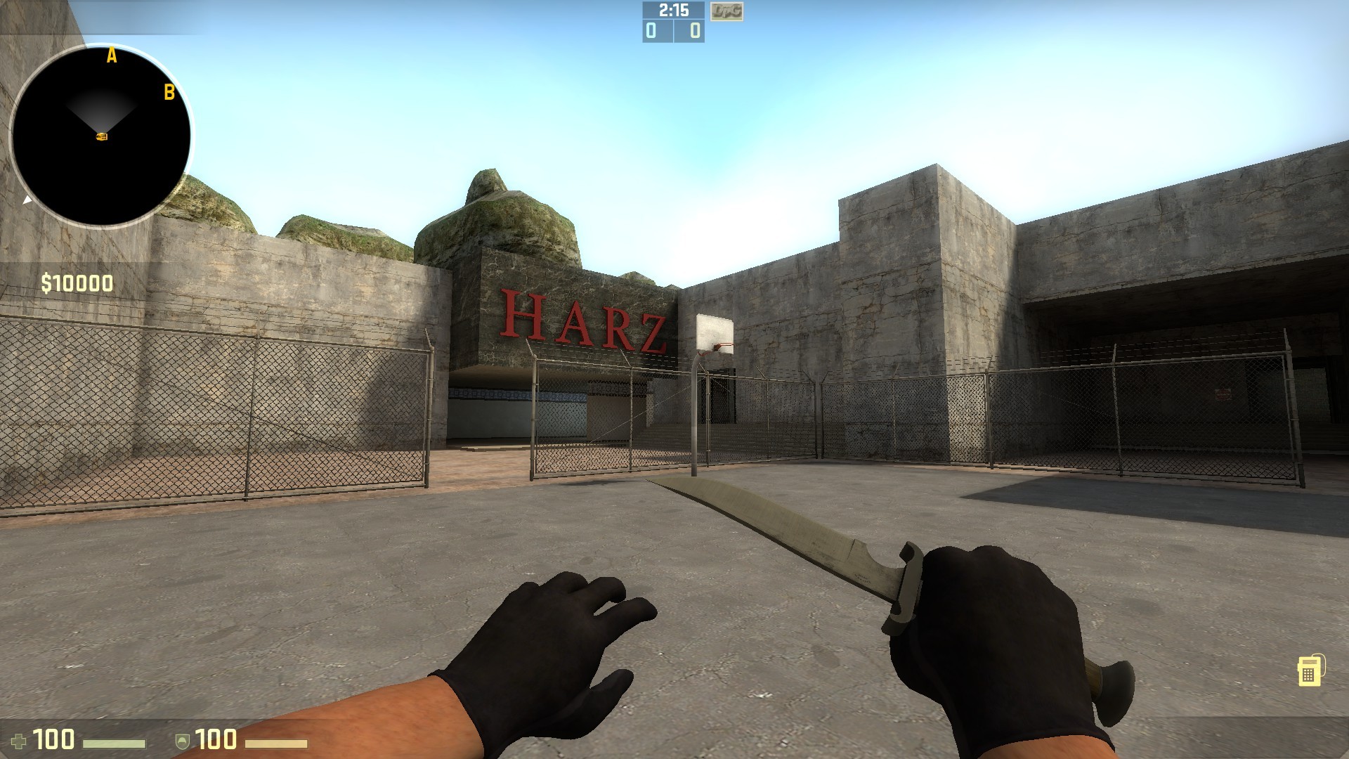 de_fuego_a1