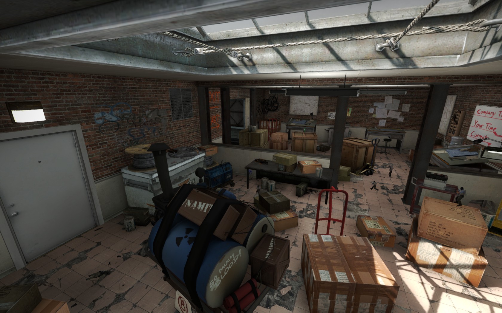 de_rats_workshop